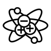 Smart Synergy Formula