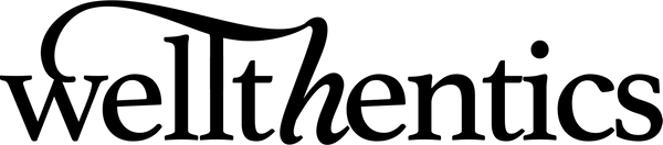 WellThenTics